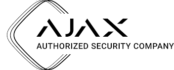 Ajax logo
