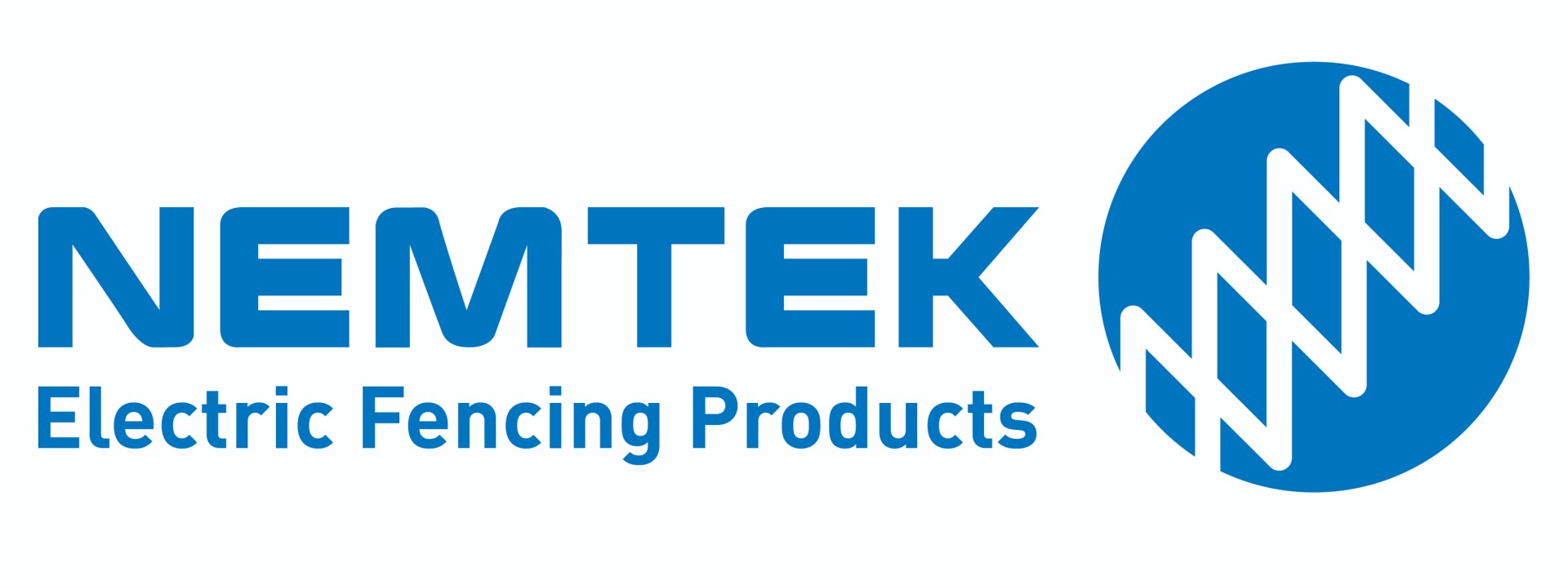 Nemtek logo
