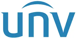 Uniview logo